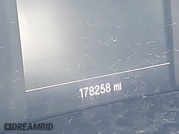 2015 Chevrolet Colorado 2WD WT with VIN 1GCHSAEA9F1205226, listed as a IAAI auction lot 41738751 with 178,258 mi miles and . Bid and sale history available at DreamBid. Image 16.