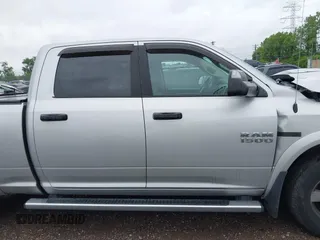 2016 Ram 1500 Outdoorsman с VIN 1C6RR7TMXGS337253, выставлен на аукционе IAAI как лот 42302149 с пробегом 93 413 миль миль и . История ставок и продаж доступна на DreamBid. Изображение 13.