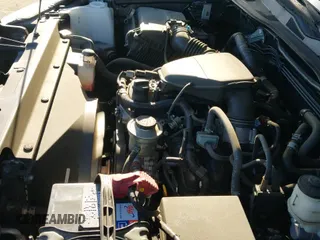 2020 Toyota Tacoma SR with VIN 5TFAX5GN1LX173617, listed as a IAAI auction lot 43018999 with 53,532 mi miles and . Bid and sale history available at DreamBid. Image 22.
