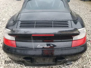 2004 Porsche 911 Carrera S z VIN WP0CB29914S676407, wystawiony jako Copart lot #73391713 z przebiegiem Nie podano mil oraz Szkoda całkowita • Salvage title. Historia ofert i sprzedaży dostępna na DreamBid. Obrazek 11.