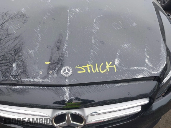 2019 Mercedes-Benz C 300 with VIN 55SWF8EB8KU291190, listed as a IAAI auction lot 41900184 with 48,541 mi miles and . Bid and sale history available at DreamBid. Image 10.