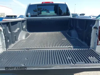 2012 Nissan Titan SV with VIN 1N6BA0EK5CN312092, listed as a IAAI auction lot 41881794 with 65,673 mi miles. Bid and sale history available at carsss.com. Image 17.