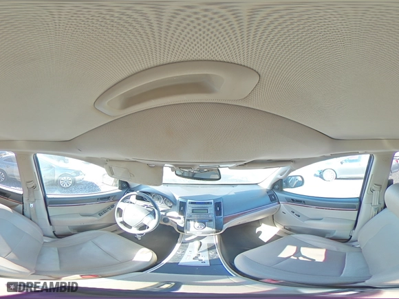 2012 Hyundai Veracruz Limited with VIN KM8NU4CC3CU193437, listed as a Copart auction lot 46038405 with 76,651 mi miles and Salvage Title. Bid and sale history available at carsss.com. Image 15.