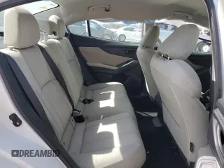 2017 Subaru Impreza Premium z VIN 4S3GKAB63H3600229, wystawiony jako Copart lot #48765785 z przebiegiem 103 111 mil mil oraz Szkoda całkowita • Salvage title. Historia ofert i sprzedaży dostępna na DreamBid. Obrazek 10.
