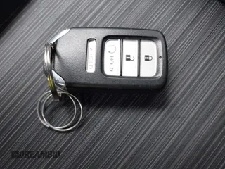 2023 Honda Ridgeline RTL с VIN 5FPYK3F51PB015501, выставлен на аукционе IAAI как лот 42422286 с пробегом 31 305 миль миль и . История ставок и продаж доступна на DreamBid. Изображение 11.