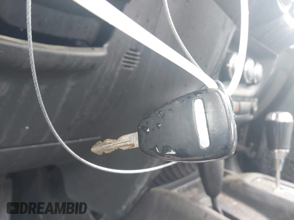 2014 Jeep Wrangler Unlimited Sport with VIN 1C4BJWDGXEL294965, listed as a IAAI auction lot 41908152 with 243,546 mi miles and . Bid and sale history available at DreamBid. Image 11.