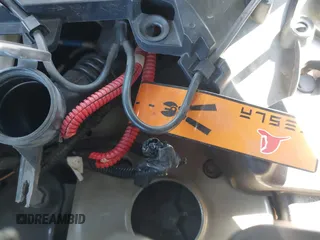 2023 Tesla Model 3 с VIN 5YJ3E1EA8PF620239, выставлен на аукционе IAAI как лот 41903785 с пробегом Не указан миль и . История ставок и продаж доступна на DreamBid. Изображение 19.
