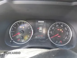 2021 Toyota RAV4 XLE with VIN 2T3P1RFV0MC244186, listed as a IAAI auction lot 41557771 with 33,205 mi miles and . Bid and sale history available at DreamBid. Image 7.