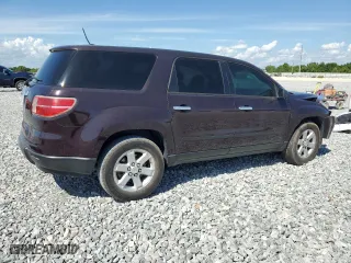 2008 Saturn Outlook XE with VIN 5GZER13738J253408, listed as a Copart auction lot 51434725 with 221,738 mi miles and Non Repairable. Bid and sale history available at carsss.com. Image 3.