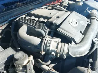 2010 Nissan Frontier LE z VIN 1N6AD0EV9AC401055, wystawiony jako IAAI lot #41358062 z przebiegiem 288 163 mil mil oraz . Historia ofert i sprzedaży dostępna na DreamBid. Obrazek 19.