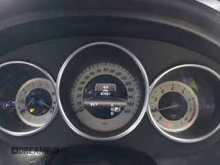 2013 Mercedes-Benz CLS 550 z VIN WDDLJ7DB2DA061788, wystawiony jako IAAI lot #42024922 z przebiegiem 87 231 mil mil oraz . Historia ofert i sprzedaży dostępna na DreamBid. Obrazek 7.