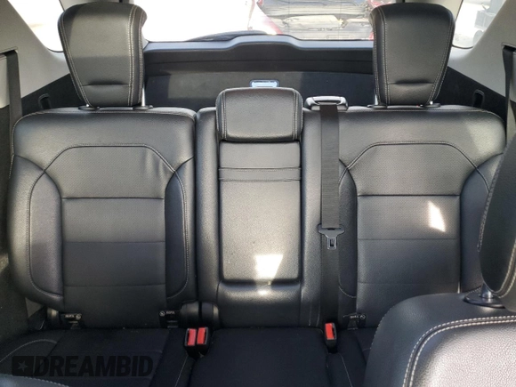 2014 Mercedes-Benz M 350 with VIN 4JGDA5HB8EA322738, listed as a Copart auction lot 53379015 with 173,565 mi miles and Clean Title. Bid and sale history available at DreamBid. Image 10.