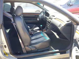 2002 Toyota Solara SE с VIN 2T1CF28PX2C598678, выставлен на аукционе IAAI как лот 42532291 с пробегом 379 502 миль миль и . История ставок и продаж доступна на DreamBid. Изображение 5.
