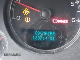 2007 Chevrolet Avalanche 1LT with VIN 3GNEC12007G155273, listed as a IAAI auction lot 41573051 with 139,714 mi miles and . Bid and sale history available at DreamBid. Image 12.
