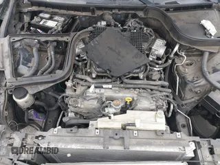 2013 Infiniti G37 Journey with VIN JN1CV6AP1DM713083, listed as a IAAI auction lot 41814476 with Not Provided miles and . Bid and sale history available at DreamBid. Image 10.