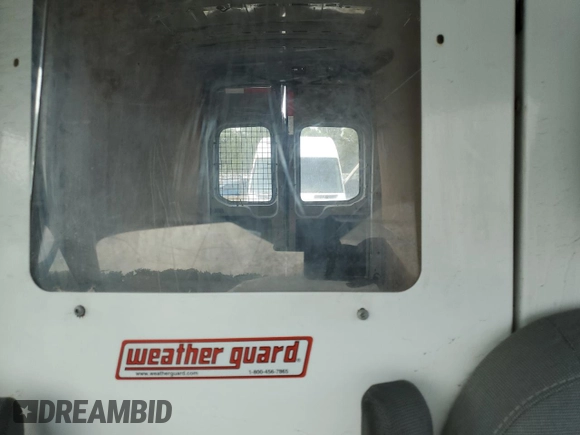 2015 Ford Transit with VIN 1FTSW3XG1FKB11570, listed as a Copart auction lot 67797094 with 73,337 mi miles and Clean Title. Bid and sale history available at DreamBid. Image 10.