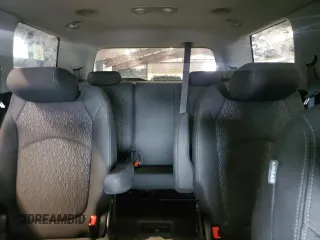 2014 GMC Acadia SLE with VIN 1GKKVPKD7EJ105871, listed as a Copart auction lot 62723025 with 115,998 mi miles and Clean title. Bid and sale history available at DreamBid. Image 10.