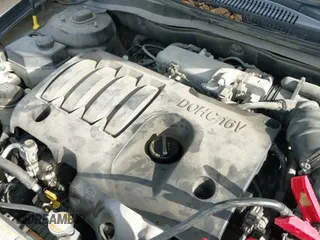 2011 Hyundai Accent GS с VIN KMHCM3AC4BU197774, выставлен на аукционе IAAI как лот 42641893 с пробегом 138 548 миль миль и . История ставок и продаж доступна на DreamBid. Изображение 13.