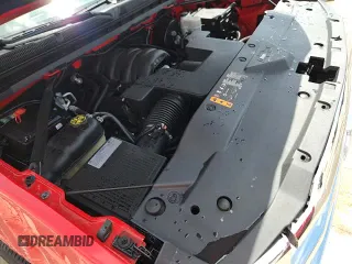2019 Chevrolet Silverado 1500 LT with VIN 2GCRCPEC3K1148063, listed as a Copart auction lot 60844205 with 78,448 mi miles and Clean title. Bid and sale history available at DreamBid. Image 16.