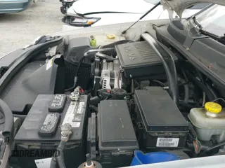 2009 Jeep Grand Cherokee with VIN 1J8GS58K49C532805, listed as a IAAI auction lot 42001527 with 104,979 mi miles and . Bid and sale history available at DreamBid. Image 19.