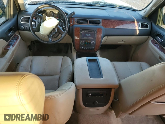 2007 Chevrolet Silverado 1500 Work Truck with VIN 2GCEC13J571550686, listed as a Copart auction lot 86720974 with 141,136 mi miles and Salvage Title. Bid and sale history available at DreamBid. Image 8.