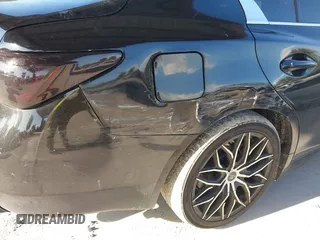 2014 Infiniti Q50 Premium with VIN JN1BV7AP0EM689359, listed as a IAAI auction lot 42671613 with 152,334 mi miles and . Bid and sale history available at DreamBid. Image 6.