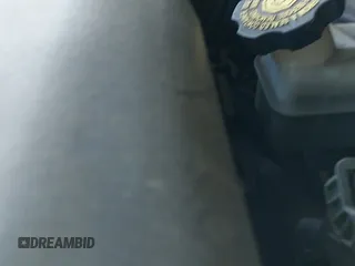 2007 Hyundai Entourage GLS с VIN KNDMC233276021224, выставлен на аукционе IAAI как лот 41823199 с пробегом 149 535 миль миль и . История ставок и продаж доступна на DreamBid. Изображение 19.