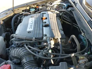 2004 Honda Accord LX с VIN 1HGCM56404A108337, выставлен на аукционе IAAI как лот 43408231 с пробегом 425 192 миль миль и . История ставок и продаж доступна на DreamBid. Изображение 19.