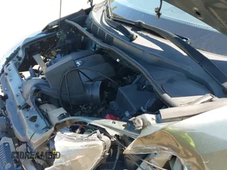 2018 Toyota Sienna LE Auto Access Seat with VIN 5TDKZ3DC3JS904010, listed as a IAAI auction lot 42037039 with 101,130 mi miles and . Bid and sale history available at DreamBid. Image 20.