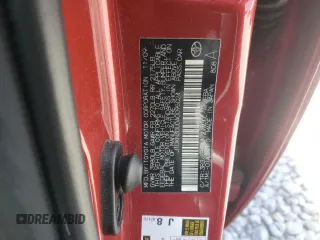 2010 Toyota Prius II with VIN JTDKN3DU0A0095024, listed as a Copart auction lot 53249325 with 257,616 mi miles and Salvage Title. Bid and sale history available at carsss.com. Image 12.