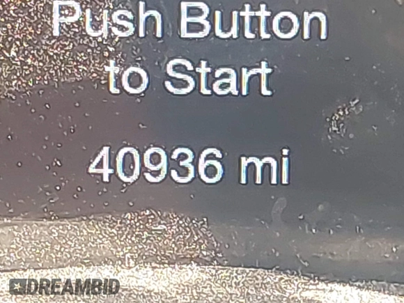 2022 Jeep Grand Cherokee Limited with VIN 1C4RJEBG8NC171774, listed as a IAAI auction lot 40479298 with 40,936 mi miles and . Bid and sale history available at DreamBid. Image 14.