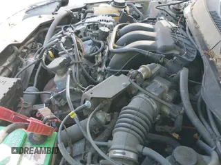 2006 Ford Taurus SE with VIN 1FAHP53296A209335, listed as a IAAI auction lot 42037314 with 212,347 mi miles and . Bid and sale history available at DreamBid. Image 12.