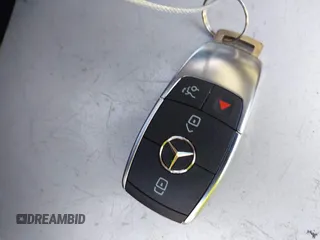 2024 Mercedes-Benz GLS 450 с VIN 4JGFF5KE9RB036748, выставлен на аукционе IAAI как лот 42258182 с пробегом 20 755 миль миль и . История ставок и продаж доступна на DreamBid. Изображение 11.