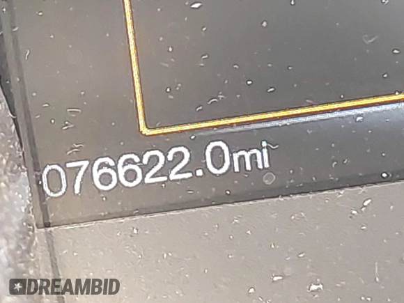 2020 Ford Mustang GT с VIN 1FA6P8CF4L5128968, выставлен на аукционе IAAI как лот 42330888 с пробегом 76 622 миль миль и . История ставок и продаж доступна на DreamBid. Изображение 7.