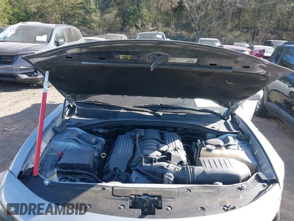 2021 Dodge Charger Scat Pack with VIN 2C3CDXGJ5MH539860, listed as a IAAI auction lot 41683146 with 21,361 mi miles and . Bid and sale history available at DreamBid. Image 10.