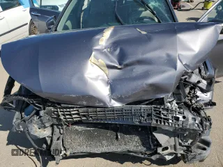 2015 Honda Accord EX-L with VIN 1HGCR2F85FA126936, listed as a Copart auction lot 57354905 with 109,879 mi miles and Salvage title. Bid and sale history available at DreamBid. Image 11.