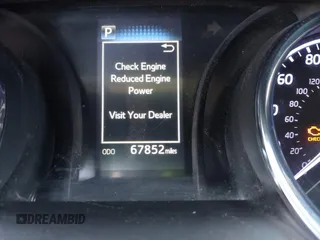 2019 Toyota Camry LE with VIN 4T1B11HK2KU240465, listed as a IAAI auction lot 42095075 with 67,852 mi miles and . Bid and sale history available at DreamBid. Image 16.