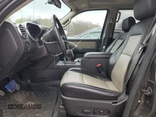 2008 Ford Explorer Sport Trac Limited с VIN 1FMEU53E88UA41281, выставлен на аукционе Copart как лот 53338215 с пробегом 154 660 миль миль и Списание • Salvage title. История ставок и продаж доступна на DreamBid. Изображение 7.