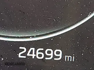 2023 Kia Sportage SX-Prestige with VIN KNDPXCAG3P7077955, listed as a IAAI auction lot 42456463 with 24,699 mi miles and . Bid and sale history available at DreamBid. Image 14.