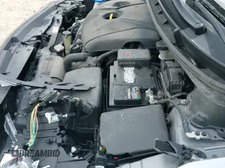 2013 Hyundai Elantra с VIN KMHD35LE3DU071071, выставлен на аукционе IAAI как лот 42657946 с пробегом 102 805 миль миль и . История ставок и продаж доступна на DreamBid. Изображение 19.