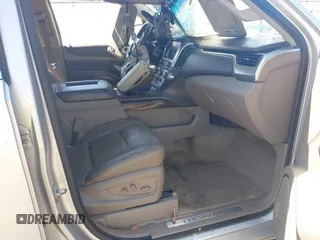 2016 Chevrolet Tahoe LT z VIN 1GNSCBKC0GR249415, wystawiony jako IAAI lot #42003130 z przebiegiem 130 706 mil mil oraz . Historia ofert i sprzedaży dostępna na DreamBid. Obrazek 5.