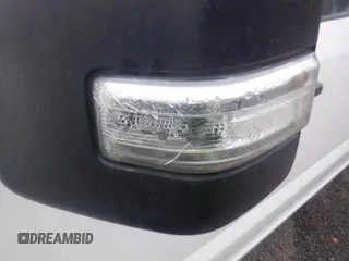 2020 Ford F-250 XL с VIN 1FT7X2A63LEC22998, выставлен на аукционе IAAI как лот 41970850 с пробегом 111 478 миль миль и . История ставок и продаж доступна на DreamBid. Изображение 1.