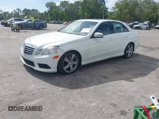 2011 Mercedes-Benz E 350 Luxury with VIN WDDHF8HB3BA489230, listed as a IAAI auction lot 42158712 with 211,875 mi miles and . Bid and sale history available at DreamBid. Image 17.