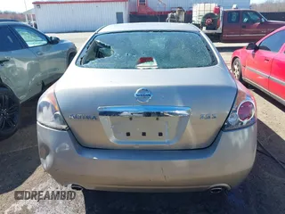 2012 Nissan Altima S z VIN 1N4AL2AP6CC204233, wystawiony jako IAAI lot #41808198 z przebiegiem 209 586 mil mil oraz . Historia ofert i sprzedaży dostępna na DreamBid. Obrazek 16.