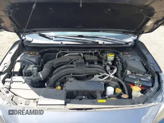 2017 Subaru Impreza Special Sports with VIN 4S3GKAM65H3619619, listed as a IAAI auction lot 42682256 with 140,346 mi miles and . Bid and sale history available at DreamBid. Image 10.