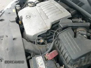 2008 Toyota Camry XLE с VIN 4T1BK46K88U059056, выставлен на аукционе IAAI как лот 43469545 с пробегом 167 634 миль миль и . История ставок и продаж доступна на DreamBid. Изображение 13.