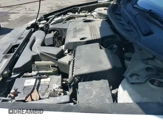 2016 Nissan Altima SR с VIN 1N4AL3AP5GN350414, выставлен на аукционе IAAI как лот 43161420 с пробегом 158 350 миль миль и . История ставок и продаж доступна на DreamBid. Изображение 12.