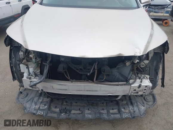 2016 Lexus RX 350 z VIN 2T2ZZMCA7GC026468, wystawiony jako IAAI lot #42433640 z przebiegiem 91 376 mil mil oraz . Historia ofert i sprzedaży dostępna na DreamBid. Obrazek 6.