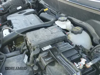 2024 Chevrolet Equinox RS с VIN 3GNAXWEG8RL250019, выставлен на аукционе IAAI как лот 43124867 с пробегом 22 404 миль миль и . История ставок и продаж доступна на DreamBid. Изображение 19.