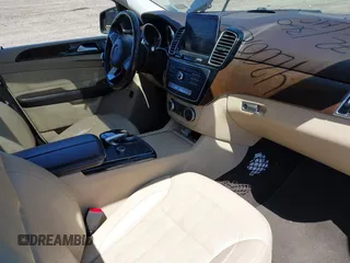 2018 Mercedes-Benz GLE 350 with VIN 4JGDA5HB7JB103015, listed as a IAAI auction lot 42001033 with 72,308 mi miles and . Bid and sale history available at DreamBid. Image 5.